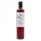 Folly szirup - fahéjas szilva 500ml 
