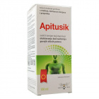 Apipharma Apitusik 100ml 