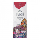 Ilangó bio kálmosgyökér illóolaj 5ml 