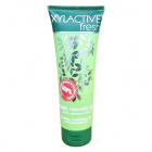 Xylactive fresh hűsítő, hidratáló bőrápoló gél 100ml 