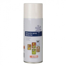 Gima fagyasztó spray 400ml
