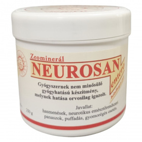 Neurosan Entero por 250g