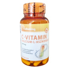 Vitaking C-vitamin Kalcium L-aszkorbát kapszula 60db 