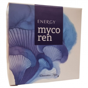 Energy MycoRen kapszula 90db