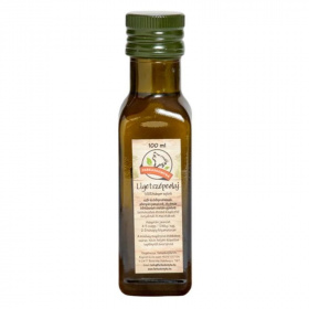 Farkaskonyha Ligetszépeolaj 100ml