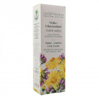 UW Premium árnika feketenadálytő krém (tubusos) 100ml 