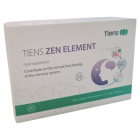 Tiens Zen Element kapszula 60db 