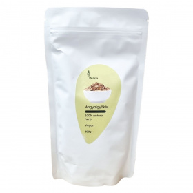 Prana Angyalgyökér 100g