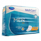 MoliCare Men Pad Active 5 cseppes betét 14db 