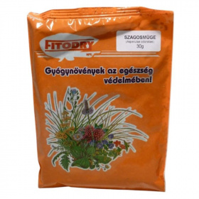 Fitodry szagosmüge 30g