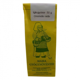 Mama Drog iglicgyökér tea 50g