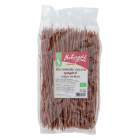 Naturgold tönköly spagetti tészta - teljes kiőrlésű 250g 