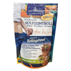Interherb Intenzív Súlykontroll Diet Shake italpor - dubai csoki ízű 528g 