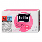 Bella for Teens tampon - mini 16db 