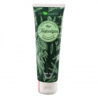 UW Classic sarokápoló krém (teafaolajos, tubusos) 100ml 