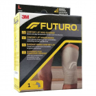 3M Futuro Comfort Lift 