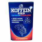 1x1 Vitamin Koffein + Taurin + Gurana filmtabletta 30db 
