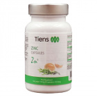 Tiens Zinc (Tiens Cink) kapszula 60db 