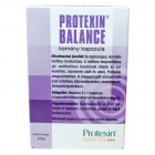 Protexin Balance kapszula 10db 