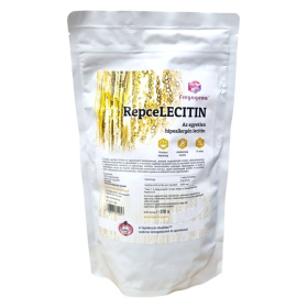 Freyagena RepceLECITIN por 250g