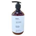 Energy Artrin Professional krém 450ml 