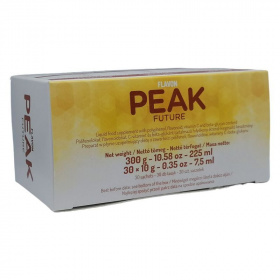 Flavon Peak Future (30x10g) 30db