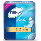 Tena Lady Extra inkontinencia betét (279 ml) 20db 