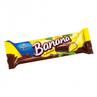Figaro gluténmentes banánszelet 20g 