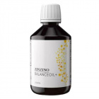ZinZino BalanceOil+ (Lemon) halolaj 300ml 