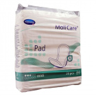 MoliCare Comfort Midi Pad 3 cseppes betét 30db 