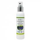 Biola bio orvosi zsályás dezodor 100ml 