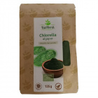 Biomenü Chlorella por 125g 