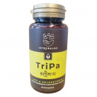 Myrobalan Tripa kapszlua 60db 