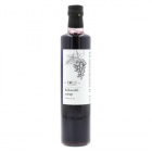 Folly szirup - kékszőlő 500ml 