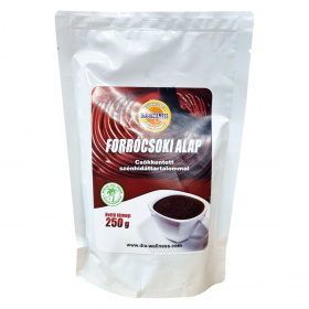 Dia-Wellness forrócsoki por 250g