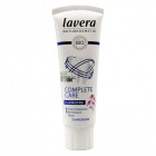 Lavera basis sensitive bio fogkrém (echinacea-kalcium) 75ml 