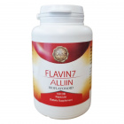 Flavin7 Alliin kapszula 100db 