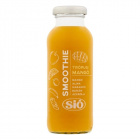 Sió smoothie - trópusi mangó 250ml 