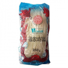 Vermicelli kínai üvegtészta 250g 