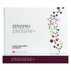 ZinZino ZinoGene+ tabletta 30db 