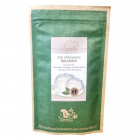 Biogomba bio süngomba őrlemény 40g 