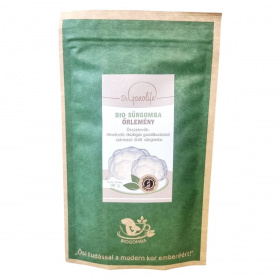 Biogomba bio süngomba őrlemény 40g