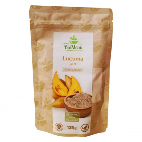 Biomenü Bio Lucuma por 125g