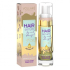 Vollaré pro oil hajvégápoló olaj (száraz, sérült hajra argán olajjal) 30ml 