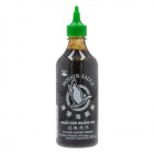 Flying goose sriracha szósz - hoisin 455ml 