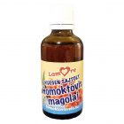 Lamore homoktövis magolaj 50ml 