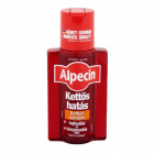 Alpecin Double Effekt sampon 200ml 