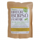 Netamin Natúr Borsófehérje (pea protein) por 500g 