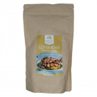 Premium Natura sütemény lisztkeverék 500g 