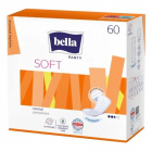 Bella Panty tisztasági betét - soft 60db 
